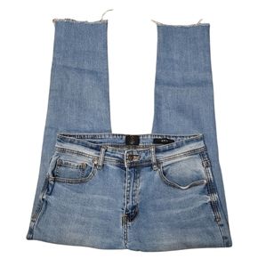 91 Cotton On Jeans